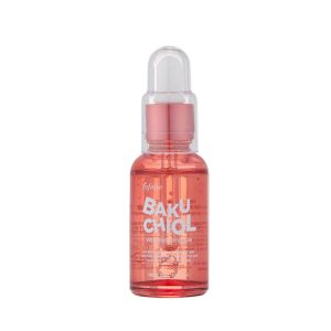 Sérum Bakuchiol Wrinkle Ampoule Esfolio 30Ml