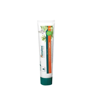 Crema Multipropósito Himalaya 20 Gr