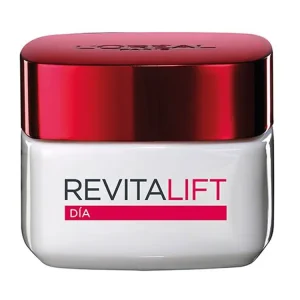 Crema De Día Antiarrugas Revitalift SPF 30 L’Oréal Paris 50Ml