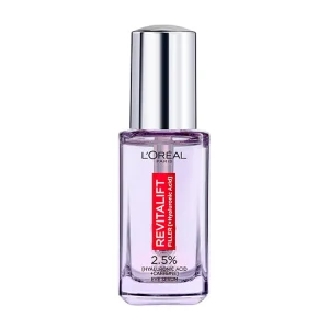Sérum De Ojos Revitalift Filler Ácido Hialurónico L’Oréal Paris 20Ml