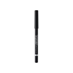 Lápiz De Ojos Line Refine Expression Kajal Maybelline