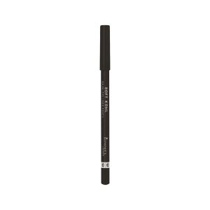 Lápiz De Ojos Soft Khol Kajal Rimmel