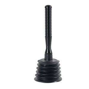 Desatascador Fuelle Mopatex
