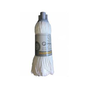Fregona Microfibra 01 Cisne