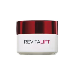 Contorno De Ojos Revitalift L’Oréal Paris 15Ml