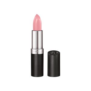 Barra De Labios Lasting Finish Rimmel