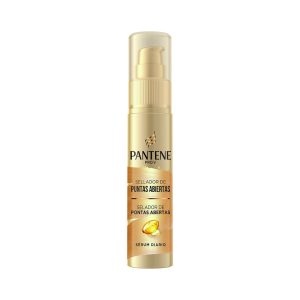 Sérum Sellador De Puntas Abiertas Pantene 75Ml