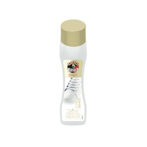 Reparador De Calzado Blanco Búfalo