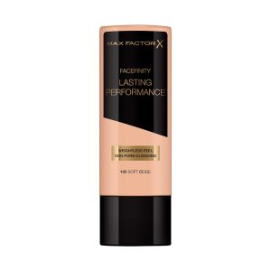 Base De Maquillaje Lasting Performance Max Factor