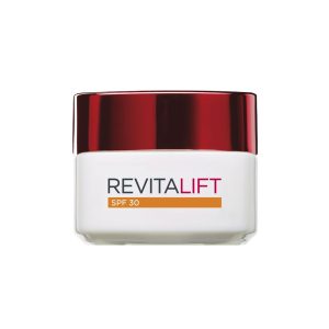 Crema De Día Antiarrugas Revitalift L’Oréal Paris 50Ml