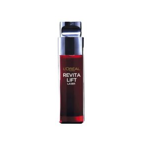 Sérum Iluminador Vitamina C Revitalift Clinical L'Oréal Paris 30Ml