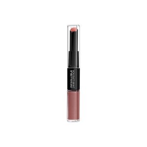 Labial Líquido Infaillible 24H L'Oréal Paris