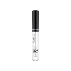 Gel De Cejas Designer Catrice