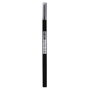 Lápiz De Cejas Ultra Slim Maybelline