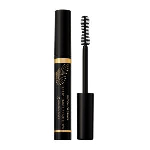 Máscara De Pestañas Masterpiece Divine Lashes Max Factor