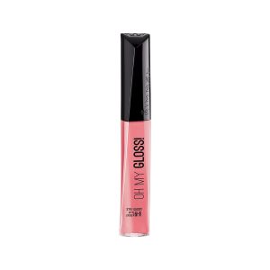 Brillo De Labios Oh My Gloss Rimmel