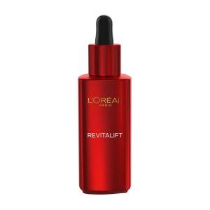 Sérum Hidratante Alisador Revitalift L’Oréal Paris 30Ml