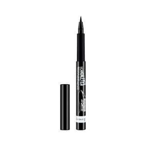 Eyeliner Scandaleyes Micro Rimmel
