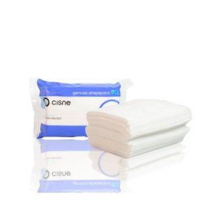 Gamuza Atrapapolvo Cisne Envase 20 Uds