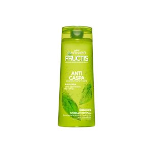 Champú Calmante Anticaspa Fructis 360Ml