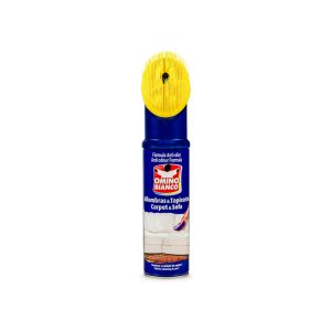 Limpia Alfombras Omino Bianco Y Tapicería Botella 300Ml