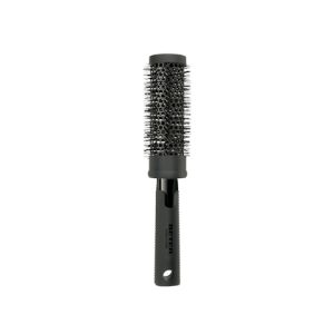 Cepillo Térmico Beter De Cerámica 32 Mm