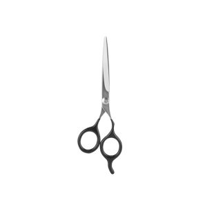 Tijera Peluquería Beter