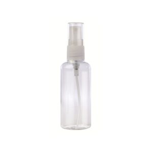 Vaporizador De Plástico Beter