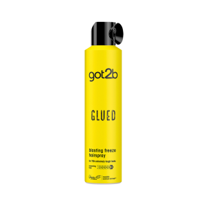 Fijador De Ondas Got Wavez Got2B 150Ml