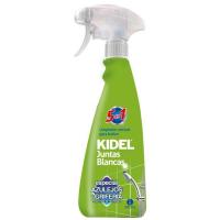 Limpiador Juntas Kidel 700Ml