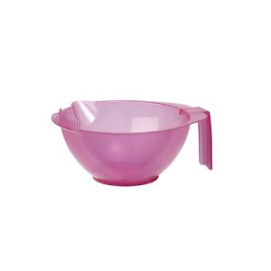 Bol Para Tinte De Cabello Beter
