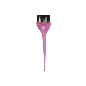Pincel Para Tinte De Cabello Beter