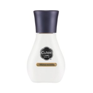 Reparador De Uñas Cutex 13.6Ml
