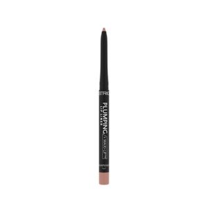 Perfilador De Labios Plumping Catrice
