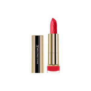 Barra De Labios Colour Elixir Max Factor