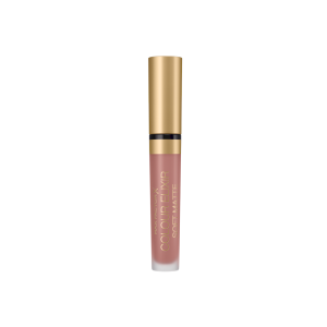 Labial Líquido Colour Elixir Soft Matte Max Factor