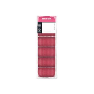 Rulos Autoadherentes 36mm Beter 6 Uds