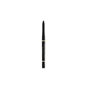 Lápiz De Ojos Scandaleyes Automatic Rimmel
