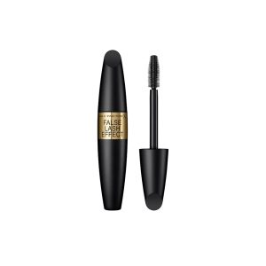 Máscara De Pestañas False Lash Effect Black Max Factor