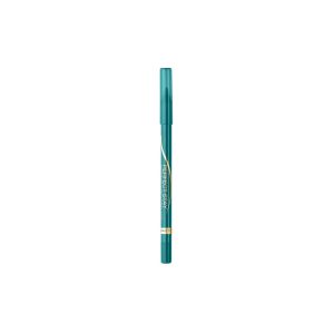 Lápiz De Ojos Perfect Stay Kajal Waterproof Max Factor