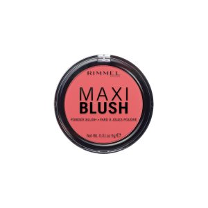 Colorete Maxi Blush Rimmel