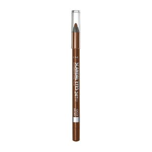 Lápiz De Ojos Scandal Eyes Waterproof Kohl Kajal Rimmel