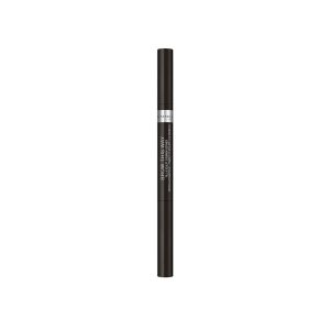 Lápiz De Cejas Brow This Way Fill & Sculpt Rimmel
