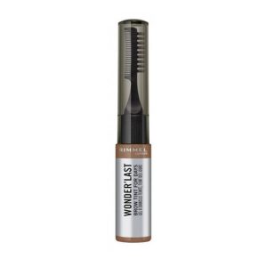 Tinte Para Cejas Wonder Last Rimmel