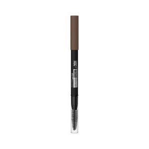 Lápiz De Cejas Tattoo Brow Maybelline