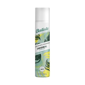Champú En Seco Original Batiste 200Ml