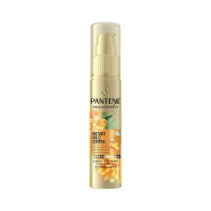 Crema Para Peinar Frizz Control Pantene Pro-V Miracles 75Ml