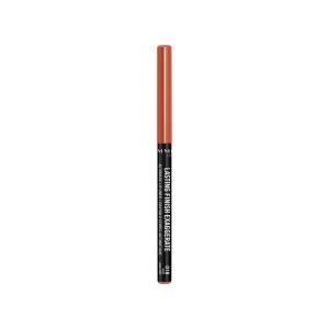 Perfilador De Labios Lasting Finish Exaggerate Rimmel