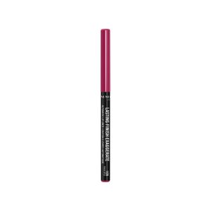Perfilador De Labios Lasting Finish Rimmel