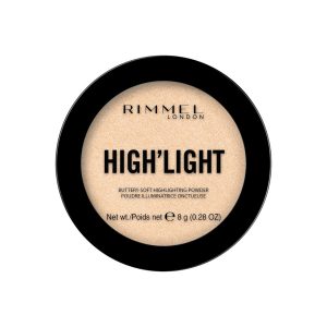 Iluminador High'Light Rimmel
